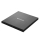 Napęd optyczny nagrywarka VERBATIM Slim CD/DVD Writer USB-C